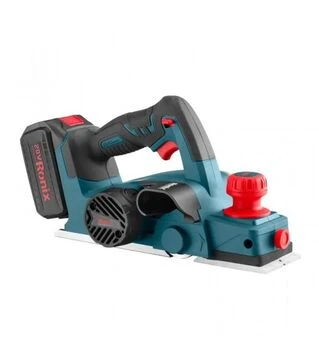 Електрорубанок акумуляторний Ronix (8603)