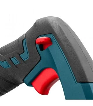 Електрорубанок акумуляторний Ronix (8603)