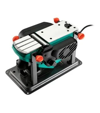 Електрорубанок Sturmax PM1012N, 1100 Вт