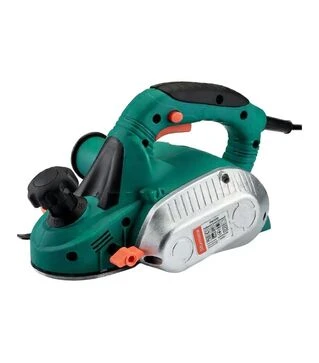 Електрорубанок Sturmax PM1090, 900 Вт
