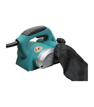 Електрорубанок Sturmax PM1090, 900 Вт