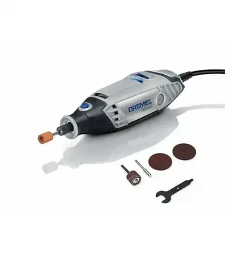 Гравер Dremel 3000-5 (F.013.300.0JX)