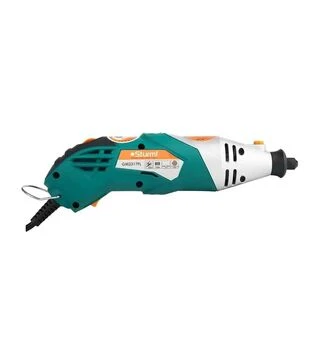 Гравер Sturmax GMM2317FL, 170 Вт