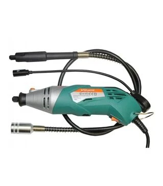 Гравер Sturmax GMM2317FL, 170 Вт