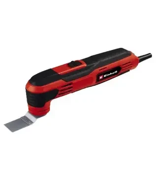 Реноватор Einhell TC-MG 250 CE (4465185)