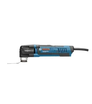 Реноватор Bosch GOP 30-28 (0.601.237.001)
