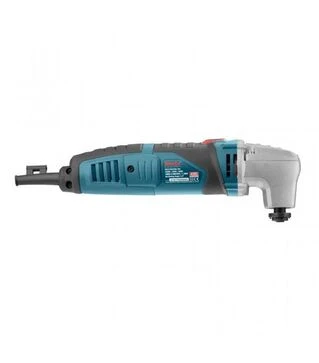 Реноватор Ronix 250 Вт (4203)