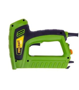 Электростеплер Procraft PEH-50 (000050)