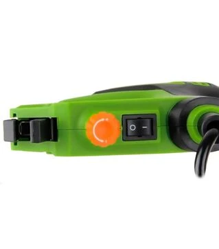 Электростеплер Procraft PEH-50 (000050)
