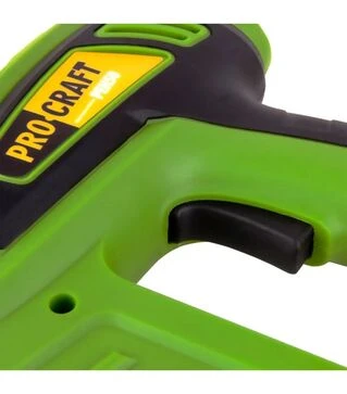Электростеплер Procraft PEH-50 (000050)