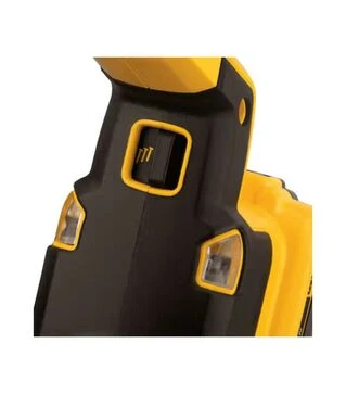 Электростеплер аккумуляторный DeWALT DCN681N, XR Li-Ion 18 В, без АКБ и ЗП