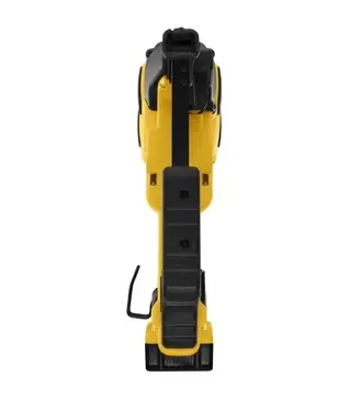 Гвоздезабиватель аккумуляторный финишный DeWALT DCN662N 18В без АКБ и ЗУ