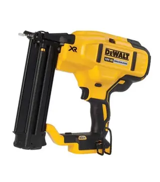 Гвоздезабиватель аккумуляторный DeWALT DCN680D2 в кейсе