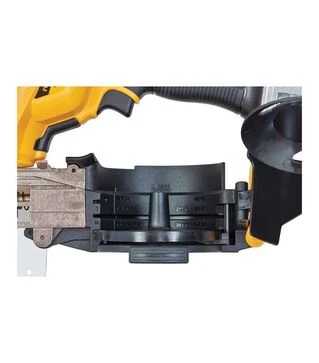 Аккумуляторный гвоздь DeWALT DCN45RND2, XR Li-Ion 18 В, 2 А*ч, в кейсе