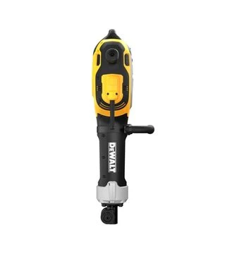 Відбійний молоток DeWALT D25966 в кейсі