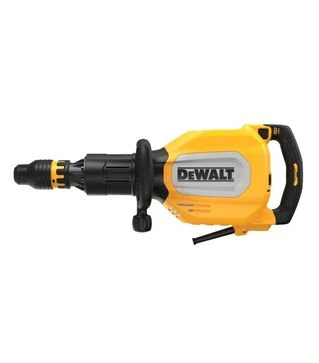 Отбойный молоток DeWALT D25911K в кейсе