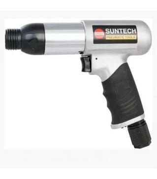 Отбойный пневматический молоток Suntech (SM-103K-RG)