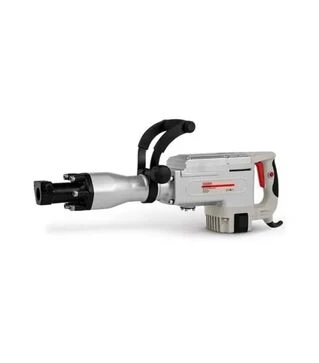 Відбійний молоток CROWN CT18024 BMC, 1700 Вт, 1300 уд/хв (CT18024 BMC)
