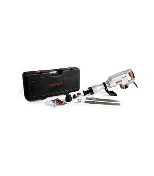 Відбійний молоток CROWN CT18024 BMC, 1700 Вт, 1300 уд/хв (CT18024 BMC)