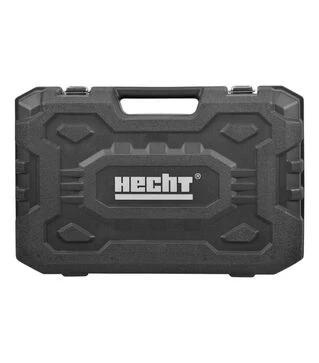 Отбойный молоток HECHT 1090, мощность 1300 Вт