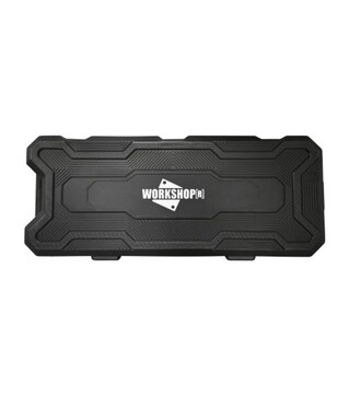 Відбійний молоток Wurth MH 45, 1700 Вт, 45 Дж, SDS HEX 30 мм (1602575145)