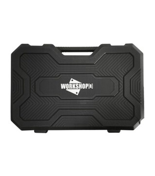 Відбійний молоток Wurth MH 20, 1300 Вт, 20 Дж, SDS-Max (1602575120)