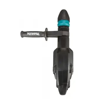 Перфоратор Makita HM001GZ02