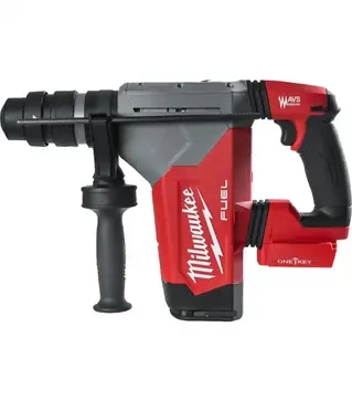 Перфоратор MILWAUKEE M18 ONEFHPX-0X (4933478495)