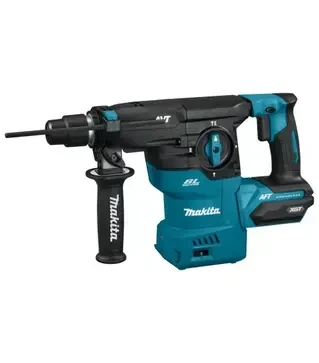 Перфоратор Makita HR008GZ