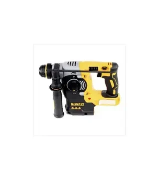 Перфоратор DeWALT DCH273N