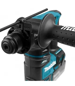 Перфоратор Makita DHR171Z