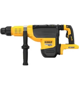 Перфоратор DeWALT DCH775N