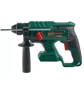 Перфоратор DWT ABH-20 D