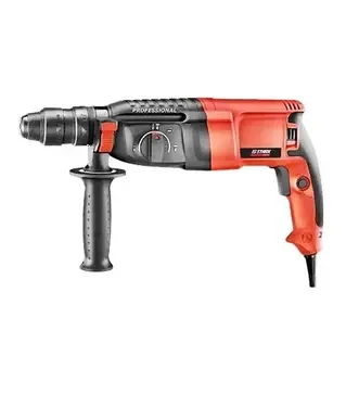 Перфоратор Stark RH-850 PROFI (140850010)