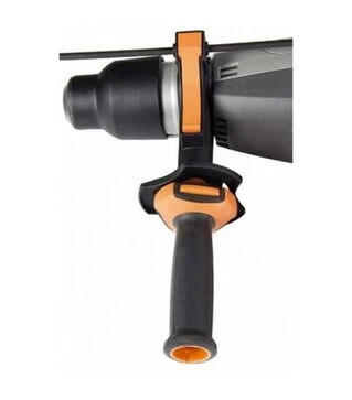 Перфоратор AEG KH5E SDS-MAX 1200 Вт (4935412326)