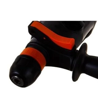 Перфоратор AEG KH28SuperXE SDS-PLUS 1010 Вт (4935428190)