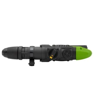 Перфоратор акумуляторний Procraft PHA-50 в кейсі (030050)