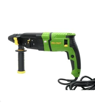 Перфоратор Procraft BH-1100 (011008)
