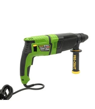 Перфоратор Procraft BH-1100 (011008)