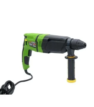 Перфоратор Procraft BH-1100 (011008)