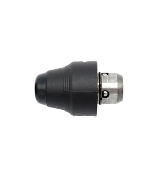 Перфоратор Procraft BH-1100 DFR (011007)