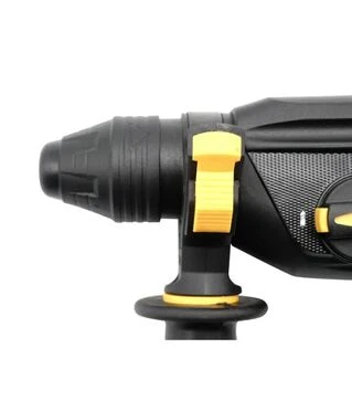 Перфоратор Procraft BH-1100 DFR (011007)