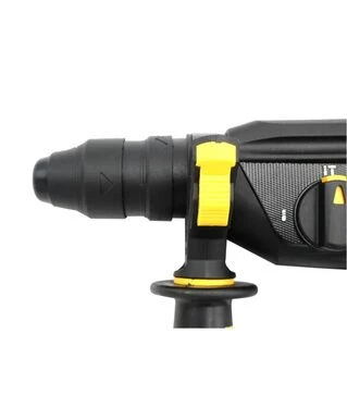 Перфоратор Procraft BH-1100 DFR (011007)