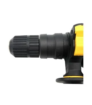 Перфоратор Procraft BH-1100 DFR (011007)