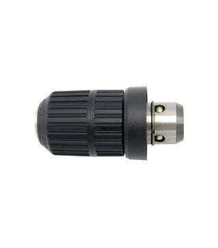 Перфоратор Procraft BH-1100 DFR (011007)