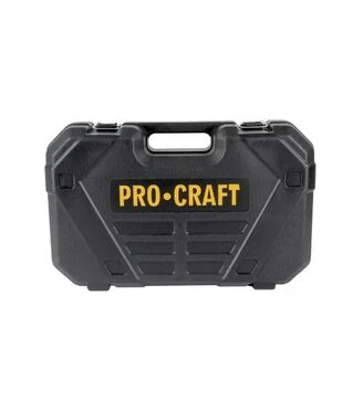 Перфоратор Procraft BH-1400 (014001)