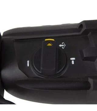 Перфоратор Procraft BH-1400 DFR (014002)