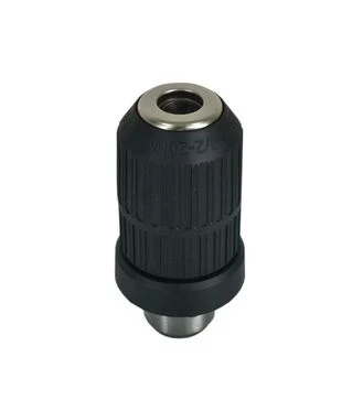 Перфоратор Procraft BH-1400 DFR (014002)