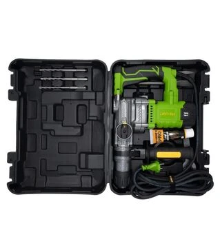 Перфоратор Procraft BH-1300 (013001)