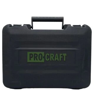 Перфоратор Procraft BH-1300 (013001)